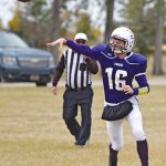 Cobras sting Bandits