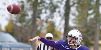 Cobras sting Bandits