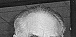 PRANKE – Edmund Wille