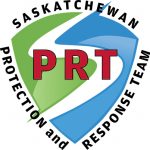 Province honours Rural Crime project
