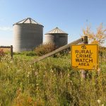 RURAL-CRIME-2