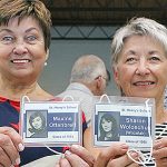 Reunion – Grad 1968