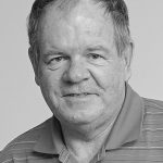 SMITH-WINDSOR – Sandy