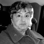 STOLL – Janet