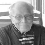 SWITZER – Douglas