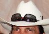 Powwow celebrates life, says former champion