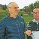 Chamber honours Fort businesses for excellence
