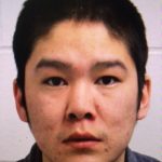 Prisoner fakes illness to escape custody in Kamsack