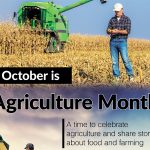 Grasslands News Fall Ag Section – Sept. 28, 2018