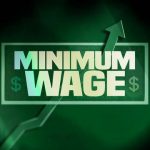 Minimum wage increasing to $11.06 effective Oct. 1