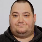 Indian Head RCMP request public assistance in locating 38 year-old male with health concerns