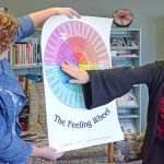CareGivers Corner launched to help those with struggles
