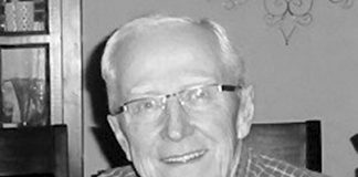CHAMBERLIN – James (Jim)