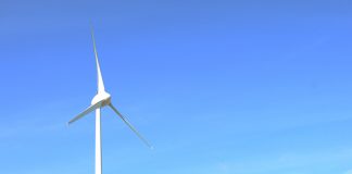 Cowessess unveils largest solar project in provinc