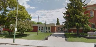 Three-way mayor’s race; council to be acclaimed in Melville