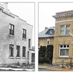 Council eyes new town office building