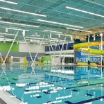 Multi-use facility to be studied