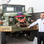 Armenia