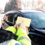 Bylaw Enforcement