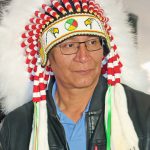 Pasqua awarded $145 million in settlement