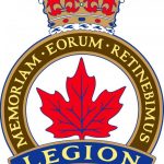 Saskatchewan legions to receive funding