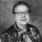 GULIAK – Anne