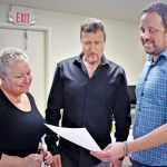 Friendship Centre works to reduce homelessness