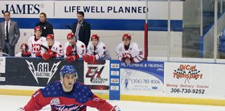 Millionaires compiling streak of respectability
