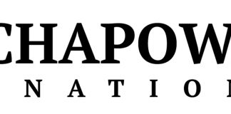 Ochapowace taking federal gov’t to court