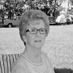 PAQUIN – Laura Elta (Forsyth)