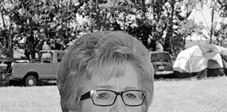 PAQUIN – Laura Elta