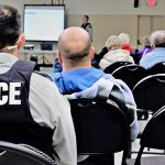 Police preparing for more crime with cannabis use