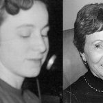 REID – Ida Marie