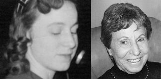 REID – Ida Marie
