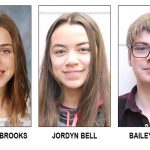 Youth Council