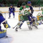 Broncs win see-saw OT battle