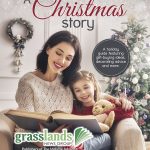 Christmas Guide 2018