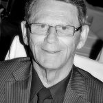 GARBE – Howard Norman