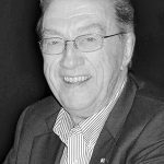 GILES – B. Ross