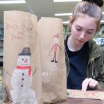Drive safe at Christmas: SADD