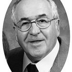 ORTYNSKI – Irving