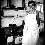 SULZ – Donna Marie
