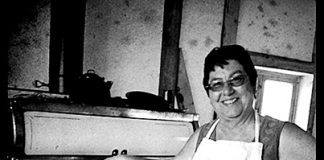 SULZ – Donna Marie