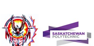 Mapping project helps emergency response times