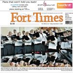 Fort Times – December 7, 2018