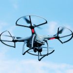 New drone rules include pilot certification