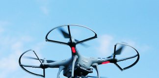 New drone rules include pilot certification