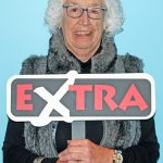 $100,000 win for Istace with Extra