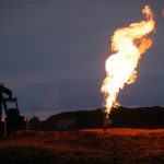 Saskatchewan enacts regulations to reduce methane emissions by 4.5 Million tonnes annually
