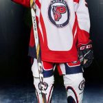 Haylock chosen top player at Wickenheiser tourney